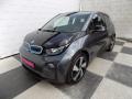 BMW i3 60Ah/NAVI/