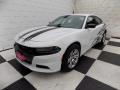 Dodge Charger 5.7 HEMI/AWD/AT/