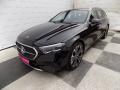 Mercedes-Benz 300de/Digital-Light/Hybrid/