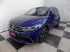 Volkswagen Tiguan 2.0TDI/R-Line/4x4/Full-LED/