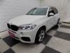 BMW X5 40d/xDrive/M-Sport/LED/