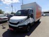 Iveco Daily 35S15/Klimatizace/