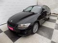 BMW 330d/M-sport/Bi-xenon/