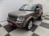 Land Rover Discovery 3.0 SDV6/1.maj.R/LED/