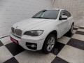 BMW X6 50i/Active Hybrid/PANO/DPH/