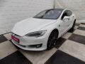 Tesla Model S P90D-780PS Nab�jen� zdarma