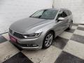 Volkswagen Passat 2.0TDI/Highline/Full-LED/R/AT