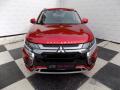 N�hled 4