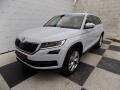 �koda Kodiaq 2.0TSi/DSG/4x4/LED/PANO/DPH/