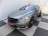 Mercedes-Benz CL 500 AMG/4-Matic/Designo/