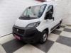 Fiat Ducato 2.3HDI/1.maj.R/Klima/L1H1/