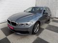 BMW 530d/xDrive/Sport-Line/LED/