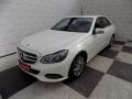 Mercedes-Benz 220d/Full-LED/NAVI/
