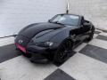 Mazda MX-5 2.0 Skyactiv-G/Full-LED/NAVI/