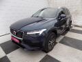 Volvo XC90 2.0i/T6/AWD/1.Maj.�R/DPH/