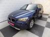 BMW X1 2.0d/NAVI/Bi-xenon/