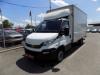 Iveco Daily 35S16/Hydr.elo/Hi-Matic/