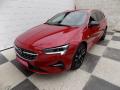 Opel Insignia 2.0CDTi/Ultimate/Vtr.sed/