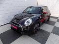 Mini Cooper 2.0/JCW/1.Maj.R/LED/DPH/