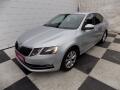 �koda Octavia 2.0TDI/DSG/Led/Klima/