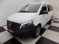 Mercedes-Benz Vito 114CDI/Extra-Long/4-M/Full-LED