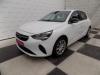 Opel Corsa 1.5CDTi/NAVI/Klima/