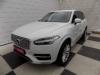 Volvo XC90 2.0D5/AWD/Full-LED/NAVI/