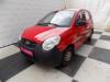 Kia Picanto 1.0i/R/Poloke/