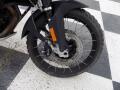 N�hled 2