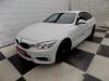 BMW 428xD/M-Sport/Gran-Coup/R/