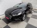 Ford Mondeo 2.0TDCi/Titanium/AT/Full-LED/