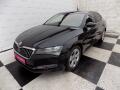 �koda Superb 2.0TSi/4x4/DSG/Crystal-LED/�R/