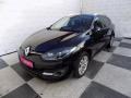 Renault Mgane 1.5DCi/Limited/Grandtour/AT/