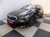 BMW 520d/M-Sport/Full-LED/