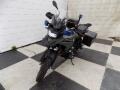 BMW F 850 GS Rallye/NAVI/ABS/LED/DPH/