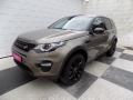 Land Rover Discovery Sport 2.0 TD4/HSE/Luxury/1.Maj.R/