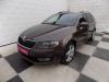 koda Octavia 2.0TDI/Style/DSG/Bi-xenon/R/