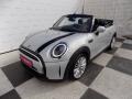 Mini Cooper 1.5i/El.st�echa/2.Maj.�R/DPH/