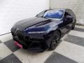 BMW 750e/xDrive/M-Sport/Full-LED/