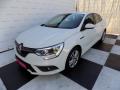 Renault Mgane 1.5DCi/LED/Klima/R/