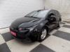 Toyota Corolla 1.8/Hybrid Activ/CVT/Sports/