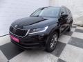 koda Kodiaq 2.0TDI/Style-CLEVER/4x4/DSG/