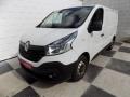 Renault Trafic 1.6DCI/L1H1/Pojzdn dlna/DPH
