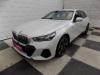 BMW 520d/M-Sport/Full-Led/DPH/