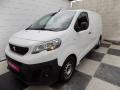Peugeot Expert 1.6HDI/L2H1/klimatizace/1.Maj/