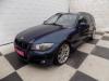 BMW 335i/xd/M-sport/360PS/manual/