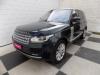 Land Rover Range Rover 4.4 SDV8/Vogue/AWD/DPH/