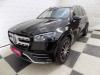 Mercedes-Benz GLS 400d/AMG-Line/1.maj.R/DPH/