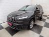 Jeep Cherokee 2.0M-JET/Limited/1.Maj.R/DPH/