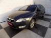 Ford Mondeo 2.0TDCi/Bi-xenon/Klima/